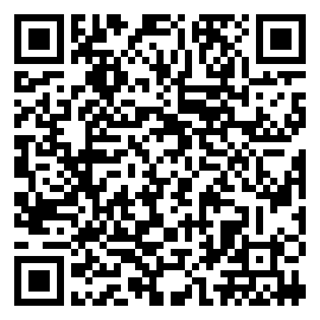 QR Code de Land Park Marina di Massa