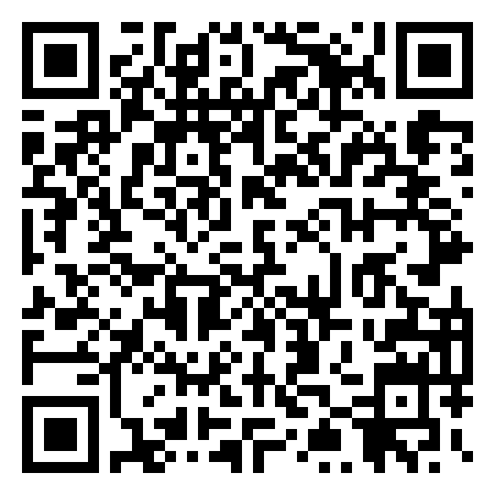QR Code de Église Saints-Pierre-et-Paul de Vétraz-Monthoux