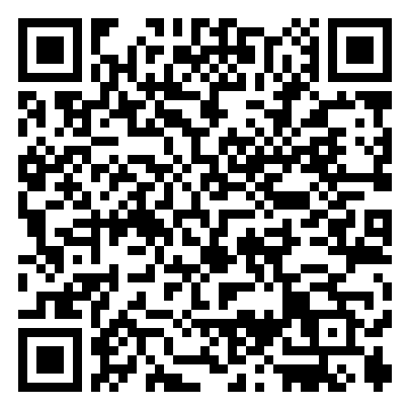 QR Code de Parco Giochi Padre Ottorino Marcolini