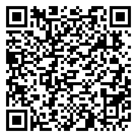QR Code de Rudolf von Habsburg Statue (Bronze)