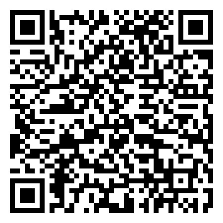 QR Code de place Jacinto Benavente