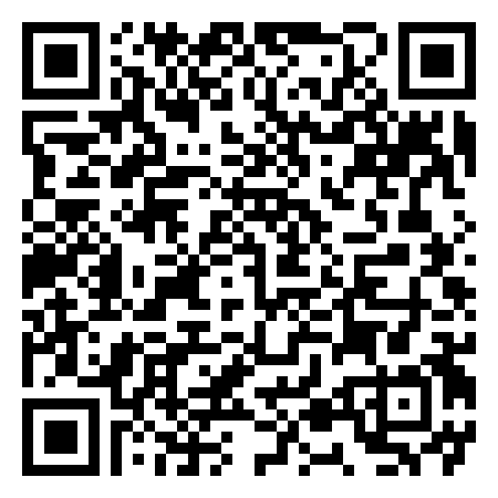 QR Code de Grimper.ch SA - Fribourg - Le Hangar