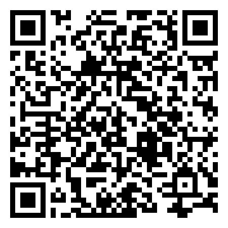 QR Code de Escape Room Materia Gris