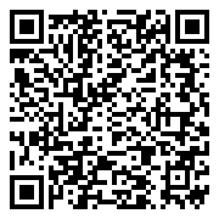QR Code de Great Broughton playground