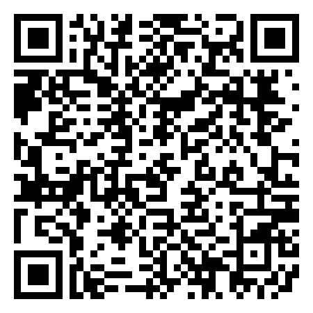 QR Code de Las Gobas de Laño