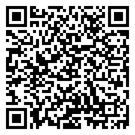 QR Code de Embalse de la Puebla de Cazalla
