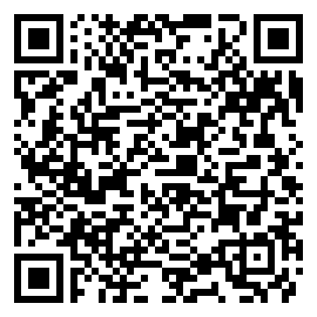 QR Code de La Prora Beach Center