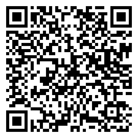 QR Code de North Riding Forest Park