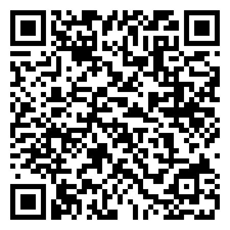QR Code de Centro Visitatori del Parco Alto Garda Bresciano
