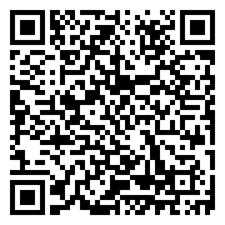 QR Code de Mini Professors Science Classes Southampton