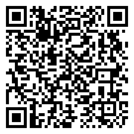 QR Code de Parròquia de la Immaculada Concepció