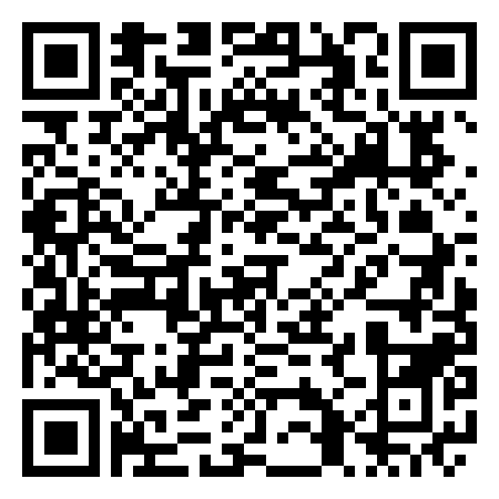QR Code de Mirador de Estrellas Rubielos de Mora