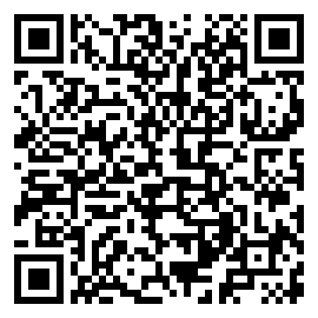 QR Code de Tarr Steps Woodland National Nature Reserve