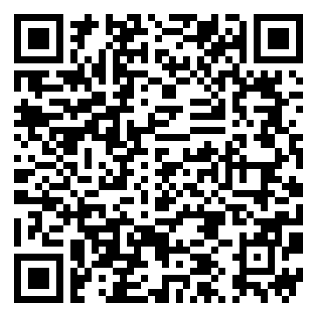 QR Code de Storm Op Zee