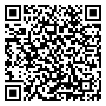 QR Code de Statue de l'Europe