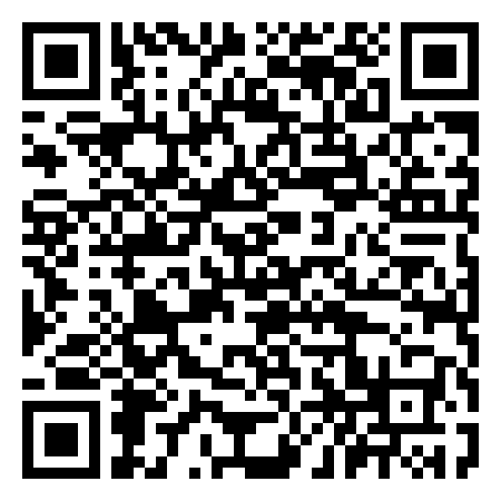 QR Code de Poldersteen (Paul Gees)