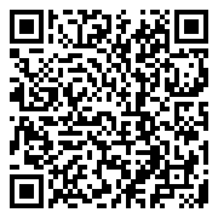 QR Code de Horden Welfare Park