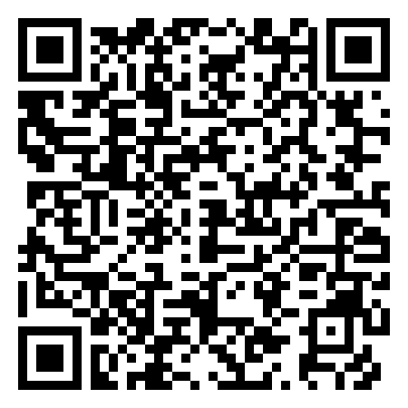 QR Code de VR68