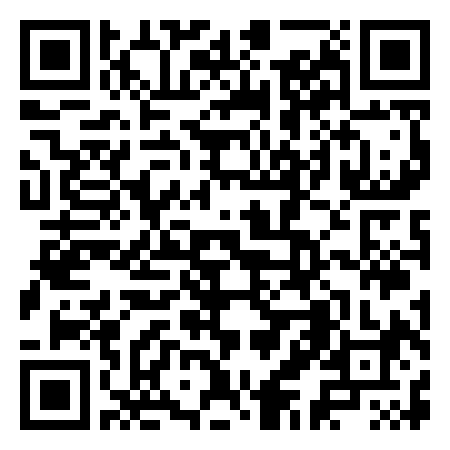 QR Code de Beauté & Spa