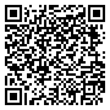 QR Code de Office de Tourisme