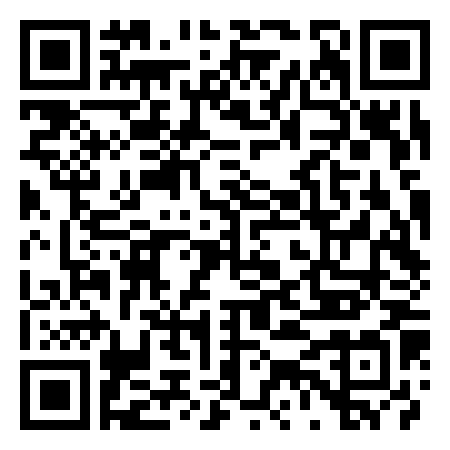 QR Code de Pulpit Hill hillfort