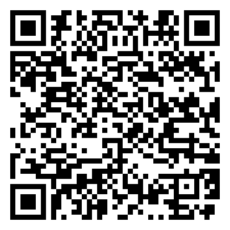 QR Code de Praia de Rinlo