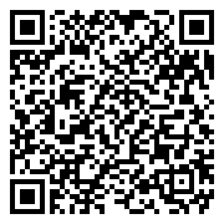 QR Code de Titchfield Moviola