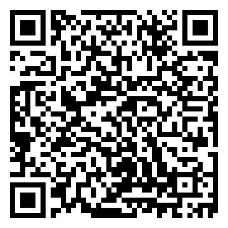 QR Code de Twilight nightclub