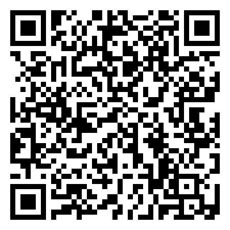 QR Code de Eglise Saint-Martin (Biez)