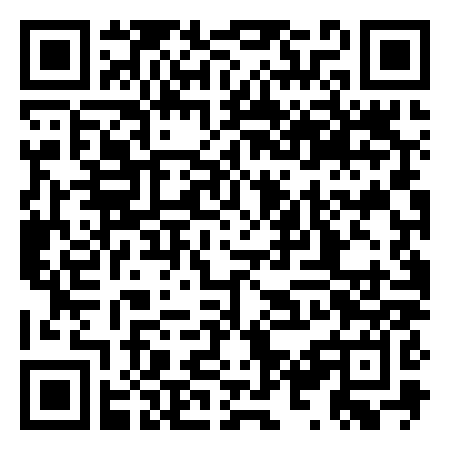 QR Code de Parrocchia S.Sebastiano