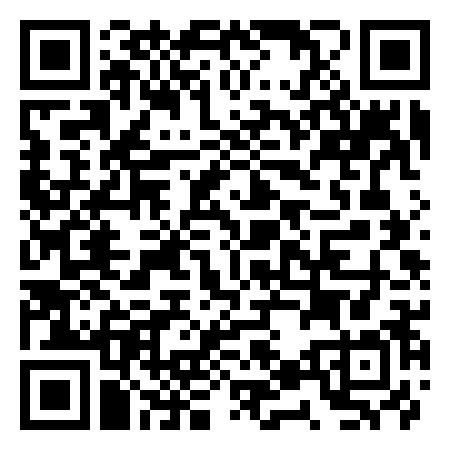 QR Code de Poole Christmas maritime light festival
