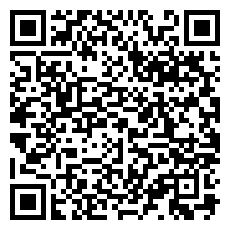 QR Code de Indomit Centre Aquatic