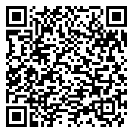 QR Code de Aire de repos Savigny