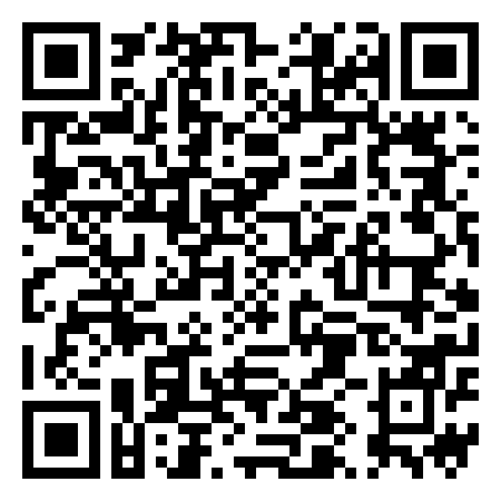 QR Code de Bailly Gallery
