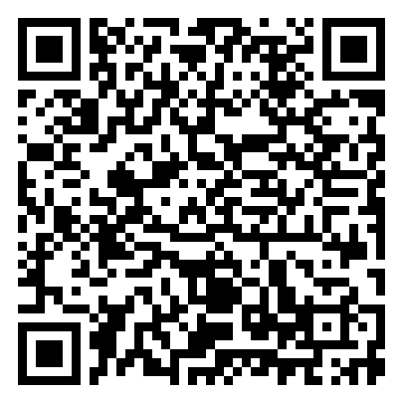 QR Code de Foce del Nimbalto
