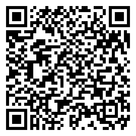 QR Code de Poney et Mini-golf