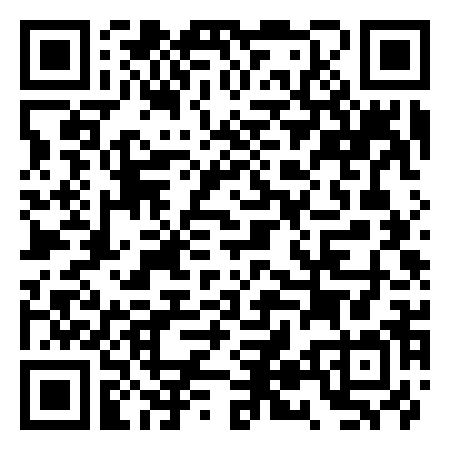 QR Code de Leewood Autograss Club