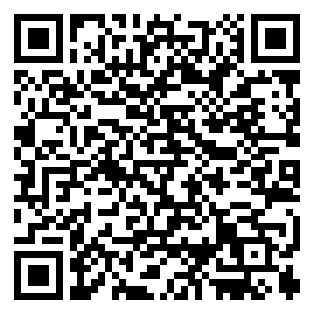 QR Code de Lido Fontana Blue