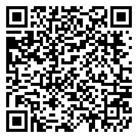 QR Code de Santuario de Nuestra Señora de Contrueces