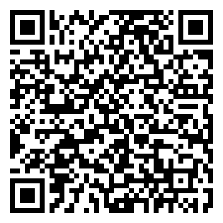 QR Code de Golf Druento