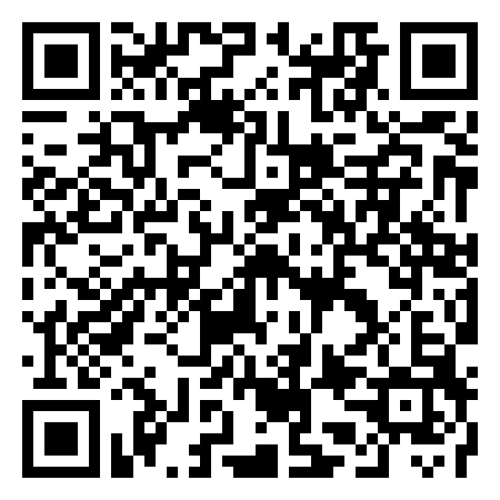 QR Code de Karaoke "OASIS" Music Hall Bar