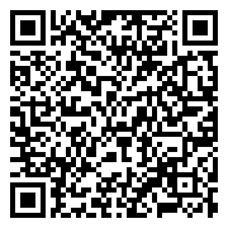 QR Code de Grez Drive The Movie