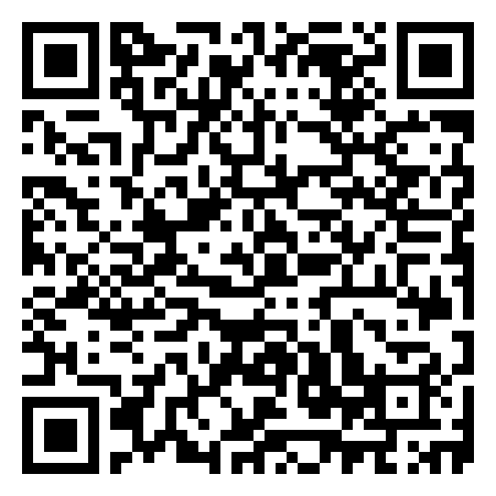QR Code de Wem Recreation Ground