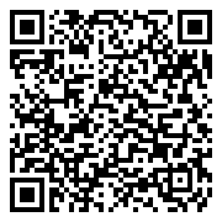 QR Code de ringÂ°arena