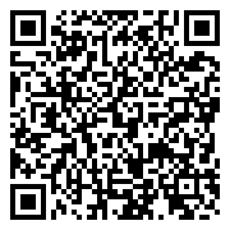 QR Code de L'Hippodrome du Dorat