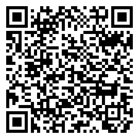 QR Code de Dutch-style roundabout