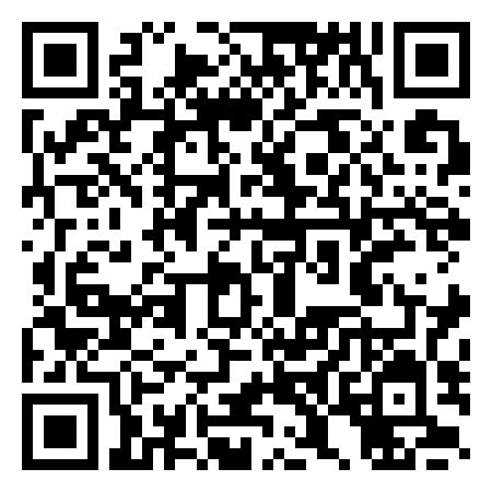 QR Code de Atelier Contemporary Craft Gallery