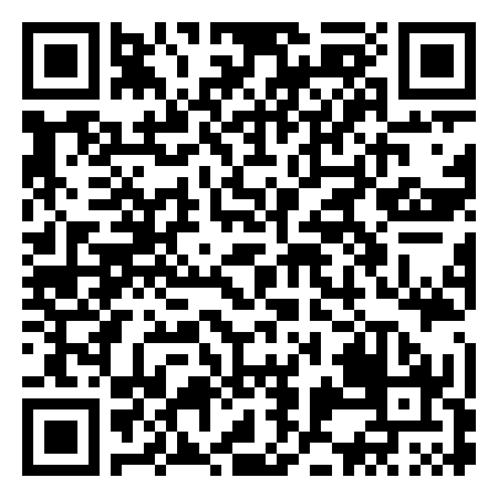 QR Code de Nuffield Health Bishop's Stortford Fitness & Wellbeing Gym