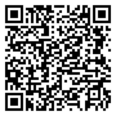 QR Code de Ferme Courtois