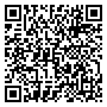 QR Code de L'Ombelico